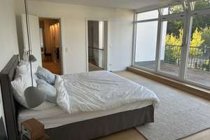 Property thumbnail 20