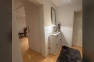 10329 - Hochwertige 2-3 Maisonettewohnung auf 140qm in FFM--Eckenheim – Die vollständige Adresse der Immobilie erhältst du vom Anbieter., 60435 Eckenheim, Frankfurt am Main – Vorschaubild 5