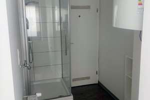 WG-Zimmer in 4er-WG-Gründung | 110 m² Wohnung, 2 Bäder, Mainnähe Sachsenhausen – Gerbermühlstr. 82, 60594 Sachsenhausen-Nord, Frankfurt am Main – Vorschaubild 7