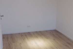 Renovierte helle 2,5 Zi. 65m2 Souterrain Wohnung 65329 Hohenstein Steckenroth – Hermann-Löns-Straße 22, 65329 Hohenstein – Vorschaubild 3