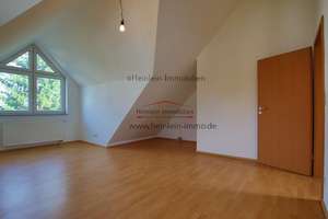 Reiheneckhaus 7 ZKB #2 Bäder #Carport #Garten #Zisterne #Keller ausgebaut #Griesheim Im Wiesengarten – Die vollständige Adresse der Immobilie erhältst du vom Anbieter., 64347 Griesheim – Vorschaubild 22