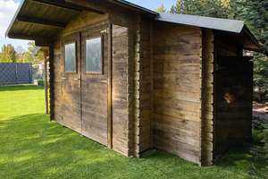 Property thumbnail 4