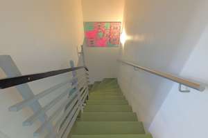 MG-Hardt: Attraktives Reiheneckhaus mit Dachterrasse und Garage – Die vollständige Adresse der Immobilie erhältst du vom Anbieter., 41169 Hardt-Mitte, Mönchengladbach – Vorschaubild 18