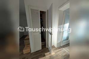 Tauschwohnung: 2 Zi. Whg. Bordeauxplatz Haidhausen gegen mind. 80m2 – Wörthstr. 22, 81667 Haidhausen Süd, München – Vorschaubild 15