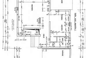 Freistehendes Einfamilienhaus mit Gartenparadies und Biotop in ruhiger Lage von Karlsbad – Die vollständige Adresse der Immobilie erhältst du vom Anbieter., 76307 Karlsbad – Vorschaubild 17