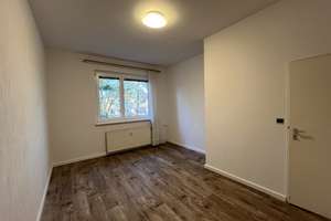  2-Zimmer-Wohnung mit Balkon, Berlin-Marienfelde – Die vollständige Adresse der Immobilie erhältst du vom Anbieter., 12277 Marienfelde, Berlin – Vorschaubild 6