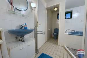 Exklusives Doppelhaus auf wunderschönem Grundstück in der Nähe des Üttelsheimer See zu verkaufen! – Die vollständige Adresse der Immobilie erhältst du vom Anbieter., 47199 Hochheide, Duisburg – Vorschaubild 55