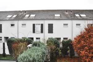 Attraktives 5-Zimmer-Haus in Neuss-Vogelsang zu verkaufen - von Privat!  – Neuss (Rhein-Kreis) – Vorschaubild 14