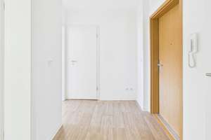 2-Raum-Wohnung in Kappel – Horststr. 21, 9119 Kappel, Chemnitz – Vorschaubild 11