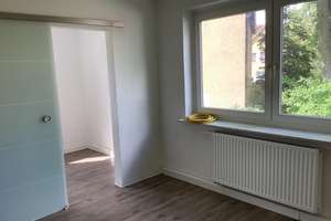 Gelegenheit! Gut geschnittene 3-Zimmer-Wohnung sucht Mieter – Krautäckerstr. 4, 34128 Kirchditmold, Kassel – Vorschaubild 3