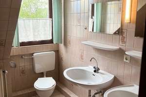 Viel Platz für Leben, Familie und Arbeit. Charmantes Raumwunder in etablierter Wohnlage. – Wasserwerkstraße 77a, 49086 Voxtrup, Osnabrück – Vorschaubild 12
