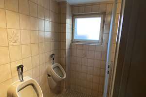 PREISSENKUNG - Esslingen Zentrumslage, sanierungsbedürftiges Denkmalschutzobjekt – Landolinsgasse 14, 73728 Innenstadt, Esslingen am Neckar – Vorschaubild 55
