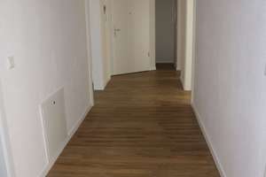 EBK*** Gäste-WC / 2.OG / moderne Bodenbeläge / Wanne + Dusche u.v.m. – Sonnenstraße 79, 9130 Sonnenberg, Chemnitz – Vorschaubild 15