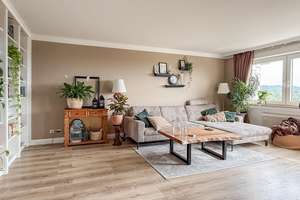 Wohntraum mit Weitblick: Modernes 3-Zimmer-Domizil im Senne-Center – Die vollständige Adresse der Immobilie erhältst du vom Anbieter., 33659 Senne, Bielefeld – Vorschaubild 2
