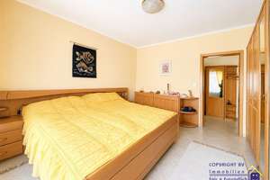 Exklusiver Bungalow Baujahr 2001 – Komfortables Wohnen mit Sommergarten und Garage in Hesel  – Die vollständige Adresse der Immobilie erhältst du vom Anbieter., 26835 Hesel – Vorschaubild 20