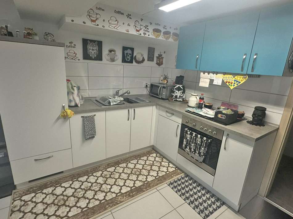 ../../../../Upload/DWCMXPTUWIA