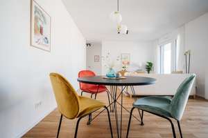 Property thumbnail 5