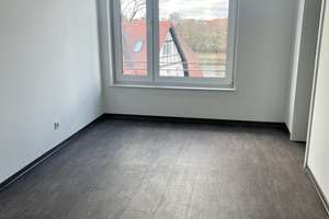 Exklusive Eigentumswohnung auf dem Werder mit Blick auf die Elbe und großer Süd-Sonnenterrasse – Gartenstraße 20b, 39114 Werder, Magdeburg – Vorschaubild 28