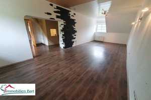 IDEAL FÜR TIERFREUNDE: 219 M² WOHNHAUS AUF 26 AR! – Merzig-Wadern (Kreis) – Vorschaubild 19
