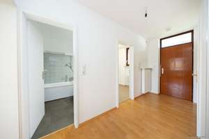 Property thumbnail 18