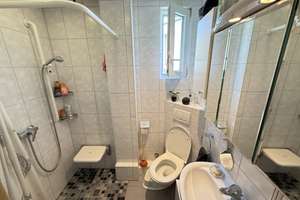 Freistehendes Mehrfamilienhaus mit Garten, Doppelgarage und Ausbaupotenzial in Heilbronn-Böckingen – Die vollständige Adresse der Immobilie erhältst du vom Anbieter., 74080 Böckingen, Heilbronn – Vorschaubild 10