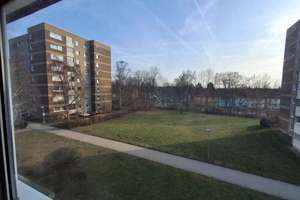 3,5-Zimmer Wohnung in Salzgitter-Thiede – Brotweg 10, 38239 Thiede, Salzgitter – Vorschaubild 1