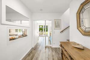 Energiegeladen und designstark - Junges Einfamilienhaus mit PV-Anlage uvm. in Haselünne-Lohe! – Die vollständige Adresse der Immobilie erhältst du vom Anbieter., 49740 Haselünne – Vorschaubild 14