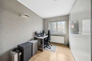 Property thumbnail 7