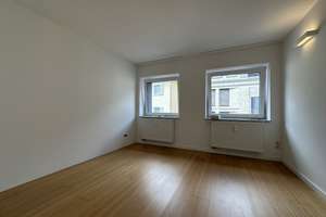 Platz, Platz, und noch mehr Platz - Offene und helle 3 Zimmer Wohnung mit Balkon – Die vollständige Adresse der Immobilie erhältst du vom Anbieter., 70182 Dobel, Stuttgart – Vorschaubild 7