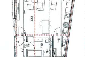 3-Zimmer-Neubauwohnung mit Balkon nahe Spittelmarkt, Mitte – Kommandantenstraße 78, 10117 Mitte (Ortsteil), Berlin – Vorschaubild 10