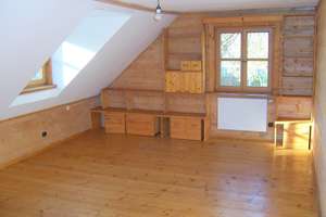 Maximale Flexibilität (Wohnen, Arbeiten, Familie): Freist. Haus mit autarker ELW – Die vollständige Adresse der Immobilie erhältst du vom Anbieter., 85457 Wörth – Vorschaubild 55