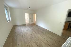 Schöne 3-Zimmer-Wohnung in Wolfsburg mit Küche! – Hermann-Löns-Straße 47, 38448 Vorsfelde, Wolfsburg – Vorschaubild 5