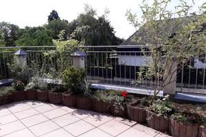 Property thumbnail 11