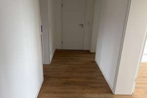 Schöner Blick auf  Westwall und Museum! – Westwall 75, 47798 Stadtmitte, Krefeld – Vorschaubild 5