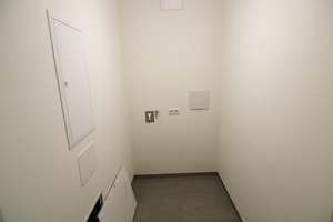 Property thumbnail 25