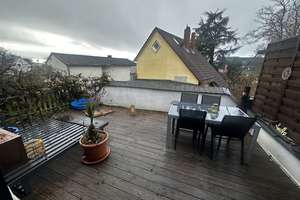 Wohnen im schönen Johannisberg (Rheingau) – Die vollständige Adresse der Immobilie erhältst du vom Anbieter., 65366 Geisenheim – Vorschaubild 5