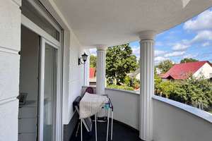 Exklusive Designvilla mit Smart Home, 280 m² Wohnkomfort und Garage in Johannisthal – Die vollständige Adresse der Immobilie erhältst du vom Anbieter., 12487 Johannisthal, Berlin – Vorschaubild 40
