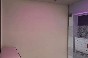 Großzügiges Wohnen in zentrale Lage – Die vollständige Adresse der Immobilie erhältst du vom Anbieter., 33649 Brackwede, Bielefeld – Vorschaubild 43