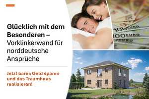 Paradis mit Stadtvilla - alles ist machbar. – Ostholstein (Kreis) – Vorschaubild 1