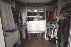 Property thumbnail 22