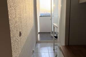 Helle Wohnung mit Fernblick über Königsforst - neue Küche, 2 Balkone – Die vollständige Adresse der Immobilie erhältst du vom Anbieter., 51109 Neubrück, Köln – Vorschaubild 16
