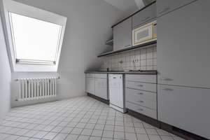 WOHNPOTENZIAL IN CHARLOTTENBURG | GEWERBE MIT BERLINBLICK | PROVISIONSFREI! – Niebuhrstraße 10, 10629 Charlottenburg, Berlin – Vorschaubild 11