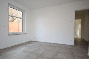 Exklusive 3-Zimmer-Terrassenwohnung mit Gartenidylle & Stellplatz – Adlergestell 760, 12527 Schmöckwitz, Berlin – Vorschaubild 10
