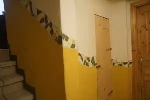 LIEBEVOLL SANIERT: Ein gutes Investment, 3-FH Ebingen – Zollernalbkreis – Vorschaubild 8