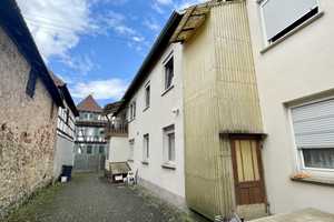 Gemütliches Ein- bis Zweifamilienhaus in klassischer Haus-/Hofbauweise – Südliche Weinstraße (Kreis) – Vorschaubild 5