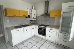 Attraktive 3-Zimmer-Wohnung mit Balkon in Siegen – Gläserstr. 120, 57074 Siegen, Siegen – Vorschaubild 6
