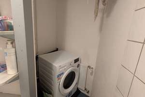 Property thumbnail 19