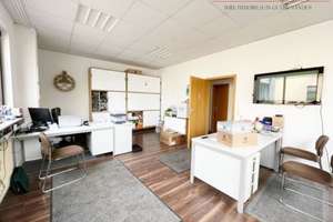 Mehrfamilienhaus mit Gewerbeeinheiten (2 Industriehallen mit Büroräumen) – Die vollständige Adresse der Immobilie erhältst du vom Anbieter., 90427 Boxdorf, Nürnberg – Vorschaubild 41