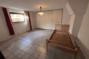 Freistehendes, gemauertes Klinkerhaus mit offener Wohnbauweise zum Wohlfühlen für die ganze Familie – Linkenheimer Straße 40, 76297 Stutensee – Vorschaubild 27