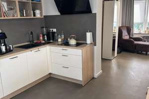 Familienfreundliches modernisiertes Einfamilienhaus in Hüllhorst – Die vollständige Adresse der Immobilie erhältst du vom Anbieter., 32609 Hüllhorst – Vorschaubild 6